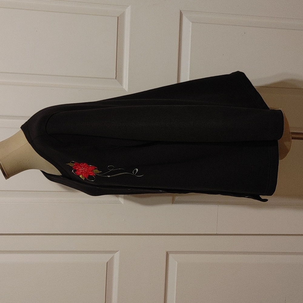 Classic Elements Jacket - image 7